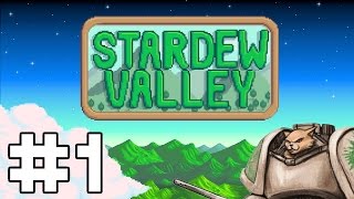 Check Stardew Valley System Requirements – Can I Run Stardew Valley