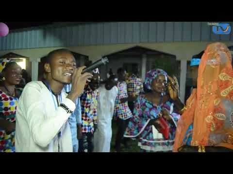 Collective Artiste Acass