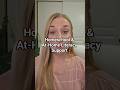 Homeschool & At-Home Literacy Support
