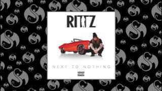 Rittz - LAF