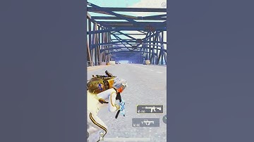 pubg 1v4 sabse Khatarnak game play #bgmi#gaming#trending#trendingshorts#viral#games#facts#animals