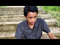 Kaham ni lama || New kokborok short film || kokborok short movie 2018
