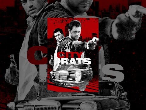 City Rats