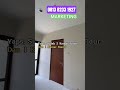 @rumah2lantai BELI RUMAH + IPHONE16 #viral #viralvideo #fyp #viralshorts #viralshort #kprtanpadp #fy