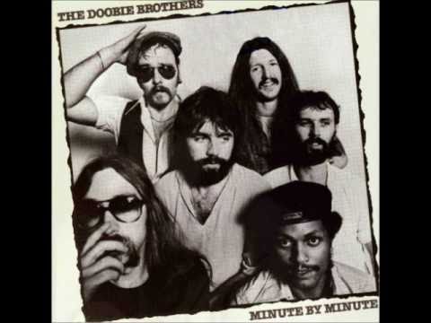How Do The Fools Survive - Doobie Brothers