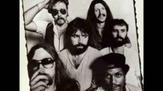 How Do The Fools Survive - Doobie Brothers chords