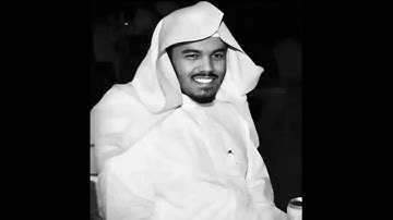 سورة القدر - الشيخ ياسر الدوسري - 1424 هـ