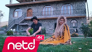 Cuguli Mehmet feat. Meral Yıldız - Gaziantep Güzeli Resimi