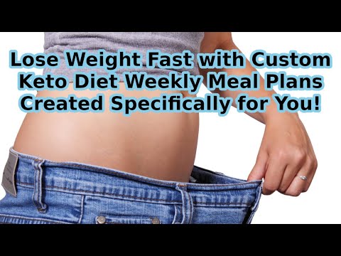 keto-on-a-budget,-the-perfect-custom-keto-diet-plan-for-beginners-looking-for-keto-diet-meal-ideas!
