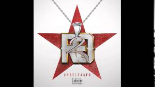 Rich Homie Quan - Don'T Know Where I'D Be Ft. Lucci