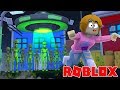 Roblox Toy Heroes Molly And Daisy