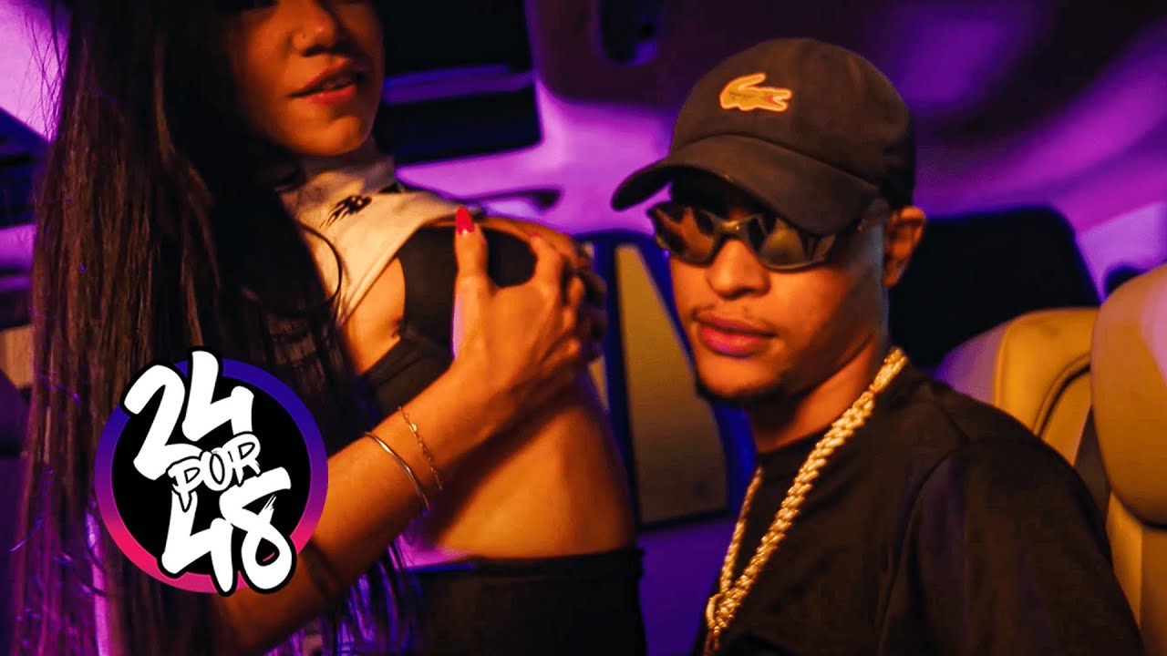 Tonton MATA PAPAI (Clipe Oficial) DJ P7 e DJ Biel Divulga di YouTube Tonton MATA PAPAI (Clipe Oficial) DJ P7 e DJ Biel Divulga di YouTube