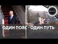 Путин в Пекине | ТОС-2 «Тосочка» в бою | Атаки под Артемовском