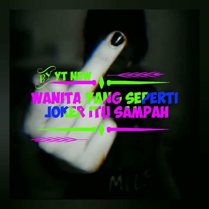 Snap wa - kacau