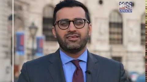 U.S. State Department