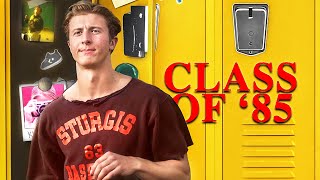 Class of '85 | DRAMA, ROMANCE | Full Movie in English
