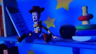 Radios Late Night Humor A Elijahjrscrossover Montage