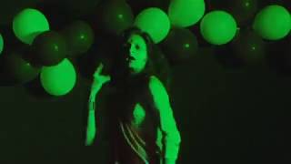 Bollywood madhuri Medley