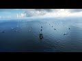 迫り来る対中国戦争（日本語字幕ONでご覧下さい）