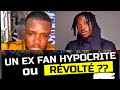 Un ex fan de ghettovi incite  la haine et  dtourner les bannou de lartiste