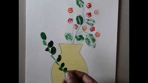 Std:3 Eng med,Sub-Drawing/Printmaking, page:21