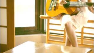 Gazette - Last Heaven ( acoustic version )
