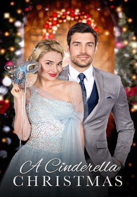 winter wedding movie youtube