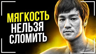 картинка: БРЮС ЛИ - 30 ЛУЧШИХ ЦИТАТ!