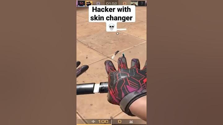 Standoff 2 Hacker  / Free Knife | #shorts  #short  #standoff2  #so2  #clips  #hacker #skin #free