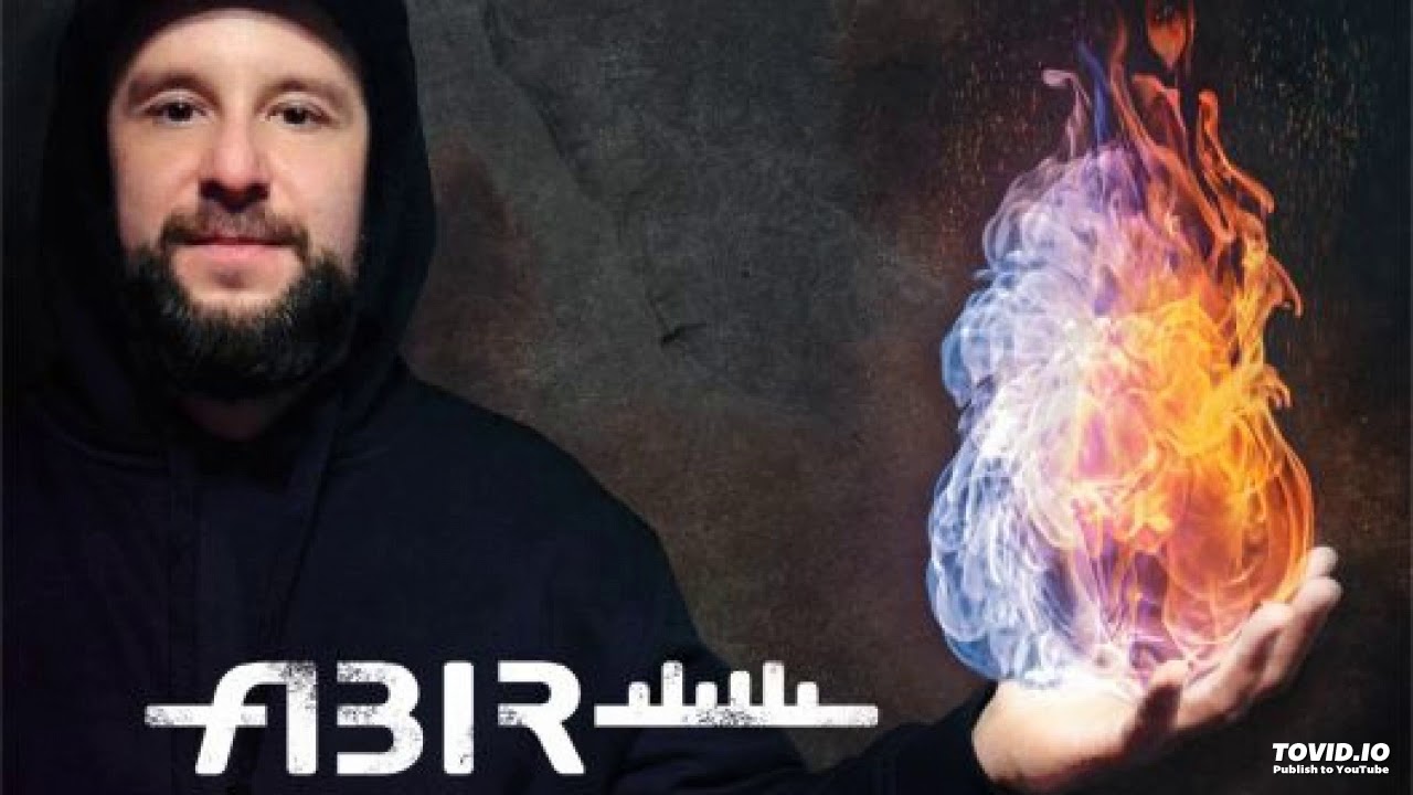 ABIR - Kto By Pomyślał? - YouTube
