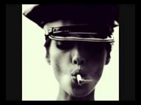 عطني فرصه اتخيلك دخون