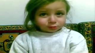 çocukların komik lafları ve hareketleri