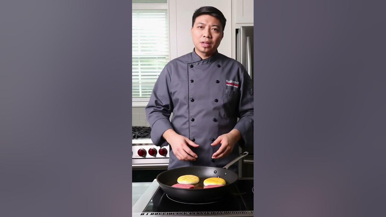 cara #food #subscribe #cooking #shortvideo #shorts #song #trending #shortsvideo cara #food #subscribe #cooking #shortvideo #shorts #song #trending #shortsvideo