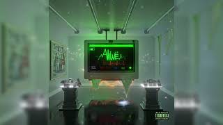 WAR 1 - yeat ( sped up )