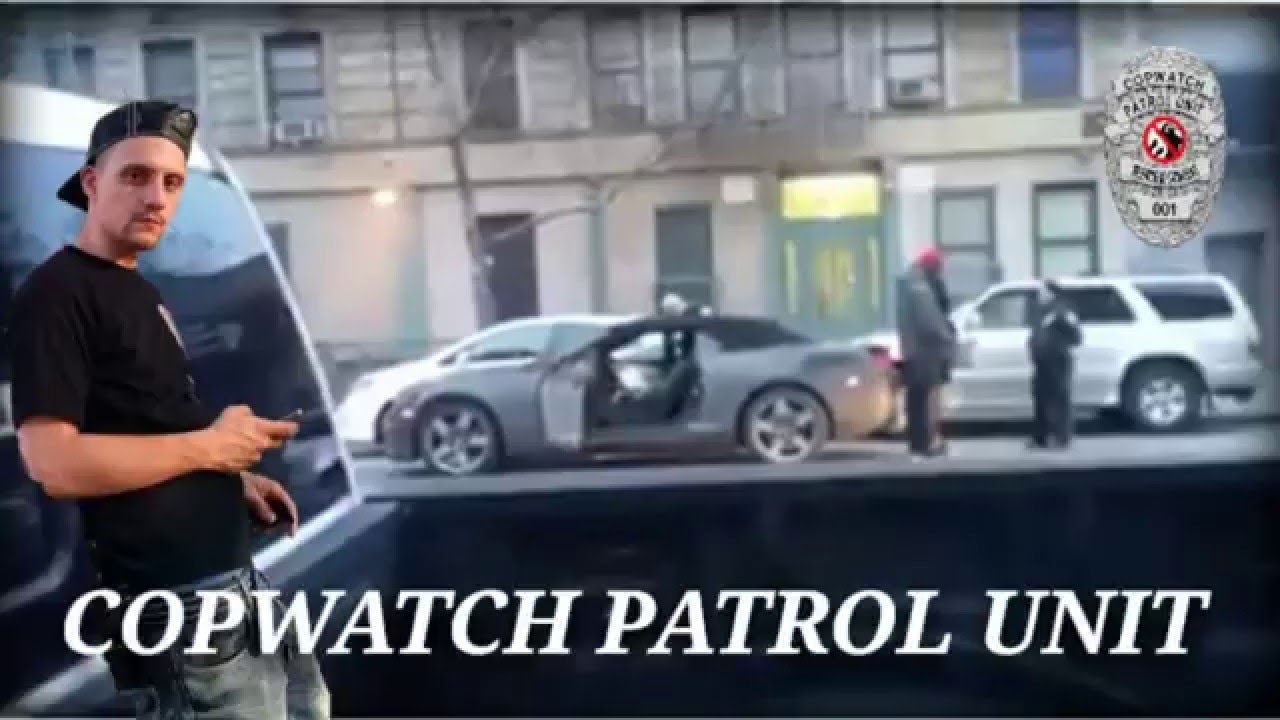 camera iphone 8 plus apk 25Pct. Uniformed Officers Violate Black Motorist 4th Amendment Rights in Harlem