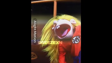 Jeffy ball Z edit#sml #smljeffy #fyp #dragonballlegends #dragonball #dragonballsuper #dragonballz