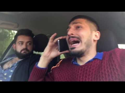 Hızlı Ve Toroslu - Adana 😂😂  ( Sefa Kındır Vine )