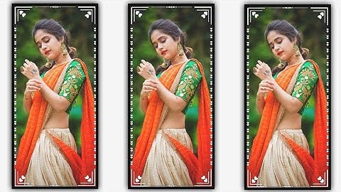 New Timli Status 2023|| Arjun R Meda Whatsapp Status New Dj Remix Gujarati Timli Status||2023||