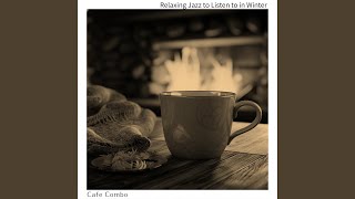 Warmth at Night (Key Db Ver.)