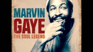 Marvin Gaye - Let's Get It On (Tradução/Legenda) chords
