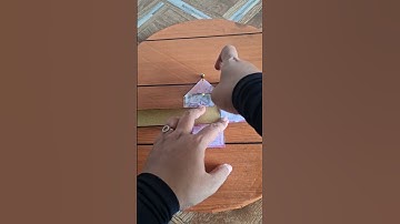 Mahkota Dari Uang  #shortsfeed #shortvideo #shortsvideo #shorts #short #shortsviral