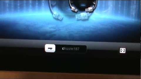 Customize Your lock Slider with LabelSlider for  IPhone IPod touch & IPad