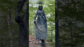 Rare Photos You've Never Seen Before [Part 158]