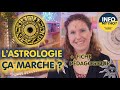 Quiz sur l'Astrologie et l'Astronomie