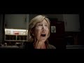 INSIDIOUS THE LAST KEY Now On Blu Ray Digital INSIDIOUS THE LAST KEY Now On Blu Ray Digital