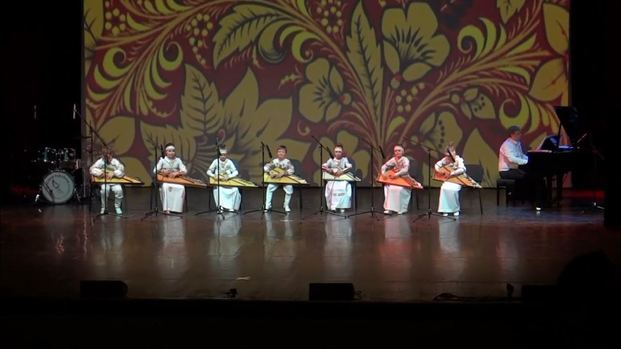 некрасовские казаки. хор охотников из оперы волшебный стрелок. опера волшебный стрелок хор. каспар вольный стрелок. опера волшебный стрелок хор.