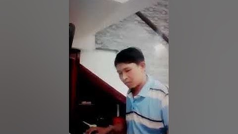 LỜI RU ĐẤT NƯỚC thơ LÊ VĂN RĨNH đức thượng hoài đức hà nội nhạc NGUYỄN DUY VŨ