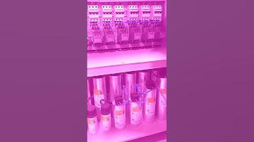 Fire 🔥 panel control system electrical