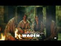 Wadeh Ou Bayen Powerful Gnawa Reggae Fusion 2026 Spiritual Moroccan Vibes By MH World Morocco