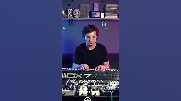 Jake Chapman with Memory Boy